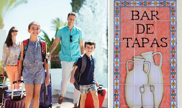 Almanya, İspanya’yı yeniden ‘risk bölgesi’ ilan etti