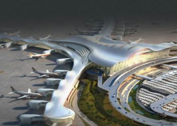 Abu Dabi, yaklaşık 3 milyar dolarlık ihaleyi iptal etti