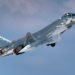 Rus ordusuna her yıl 12 Su-57 teslim edilecek