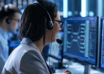 SHGM dispeçer sınav sonuçlarını açıkladı