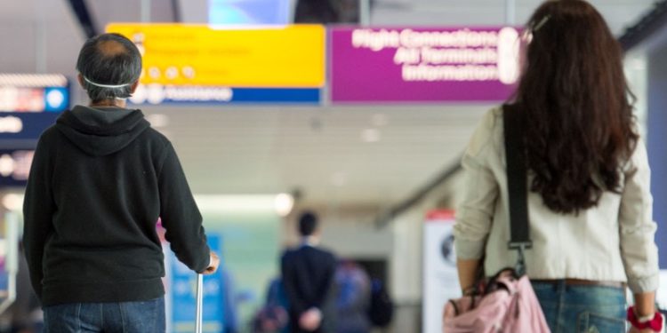 IATA’dan devletlere ‘risk temelli yaklaşım’ önerisi