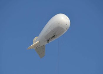 AB’den Afgan göçü önlemi: Türkiye sınırına yeni sistem