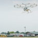 Volocopter’den ABD’de tarihi uçuş