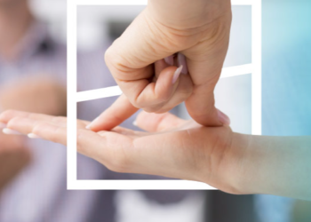 İstanbul Havalimanı’ndan ‘işaret dili’ yarışması