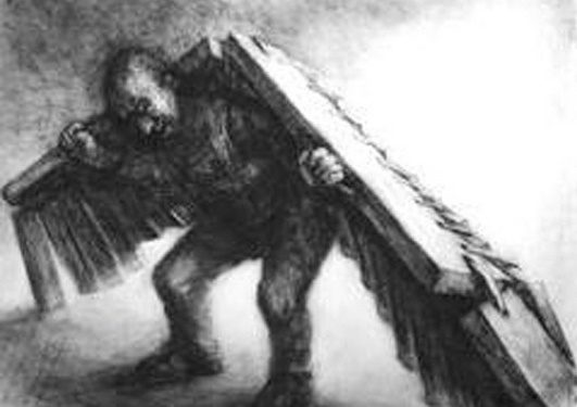 İlk Türk havacılık şehidi İsmail bin Hammâd el-Cevherî