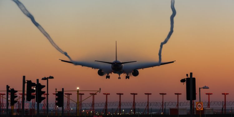 İngiltere’ye seyahati unutun!