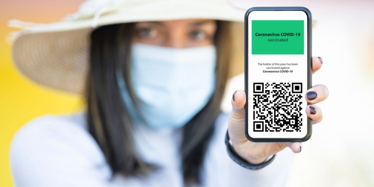 İsrail’de ‘yeşil geçiş sistemi’ zorunlu oldu