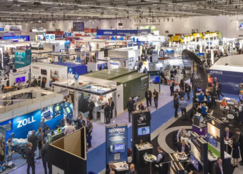 Airbus, savunma ürünlerini Londra’da sergileyecek