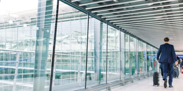 2019’da zirvede yer alan Heathrow, 10’uncu sıraya geriledi