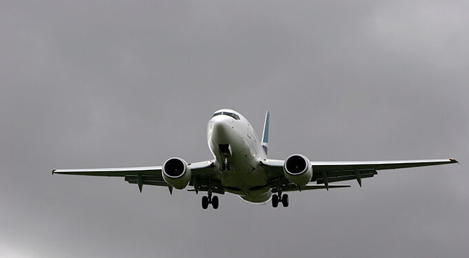 AB, seyahat listesini güncelledi