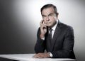 Carlos Ghosn davasında gerekçeli karar açıklandı