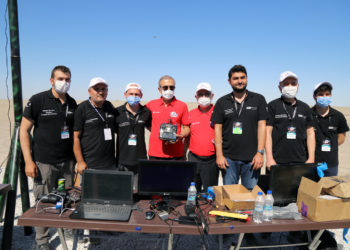 İsmail Demir: AKYA torpidomuzu devreye sokuyoruz