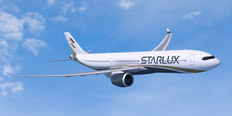 Krizde kuruldu şimdi Airbus A330neo satın alıyor