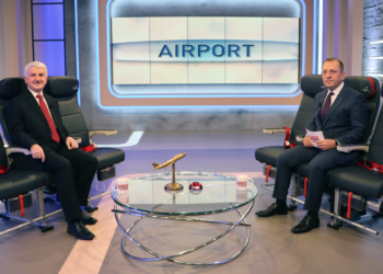 Milli Muharip Uçak yerli motorla mı uçacak?