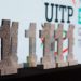 UITP Ödülleri: Projeler için son başvuru tarihi 11 Ekim!