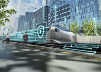 Airbus ve Alstom’dan siber güvenlik iş birliği anlaşması