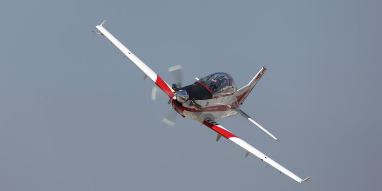 Türk SİHA’ları Ukrayna’da da üretilecek!