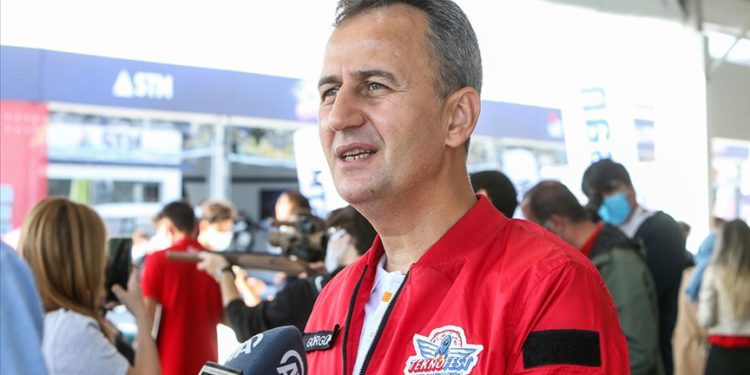 ASELSAN’dan yeni müjdeler geliyor