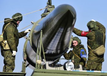 İskender füzesi, ülke dışında test edildi