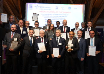 İşte Avrupa’nın en iyi havalimanları