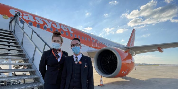 Türkiye seyahatlerine talep arttı