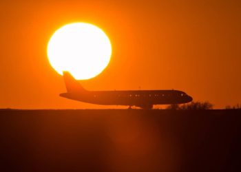 Uçak tarifeleri ve bazı kötü sürprizler