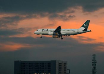 Kabil’den tahliye uçuşları yeniden başlıyor