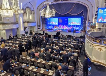 “Havacılığın önündeki en büyük engel devletler”