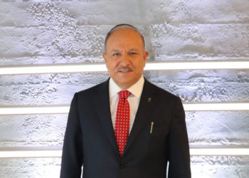 “İnönü’nün devletçiliği Demirağ’ı engelledi!”