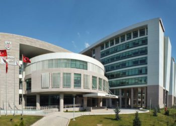 SSB 20 uzman yardımcısı istihdam edecek