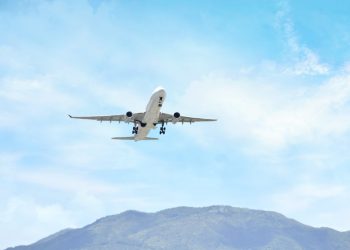 En dakik havayolları ve havalimanları kimler oldu?