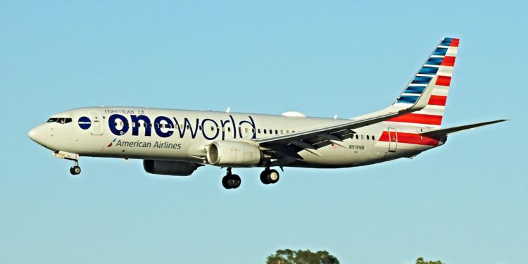 Dallas’a iki havayolu direkt uçuş başlatacak