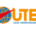 UTED’den THY Teknik açıklaması