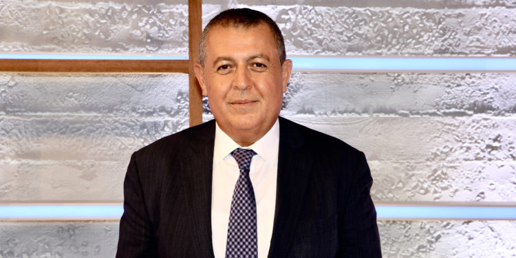  “Dünyanın beş uçak koltuk üreticisinden biri olacağız”