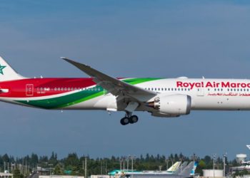 Fas, Fransa’dan uçuşları yasakladı