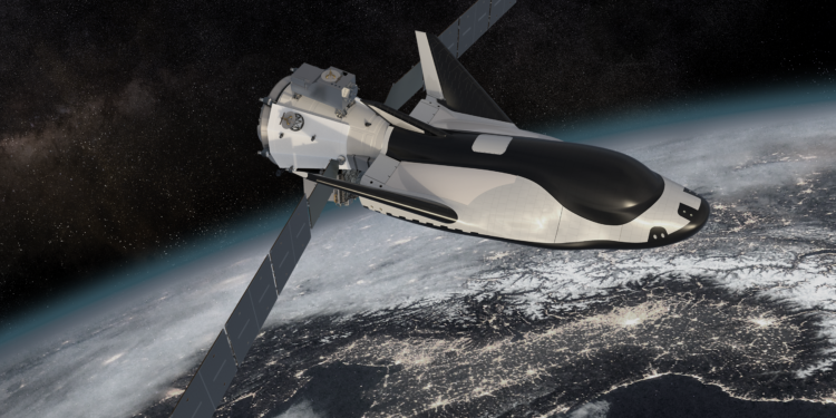 Türk uzay şirketi 1,4 milyar dolar yatırım aldı