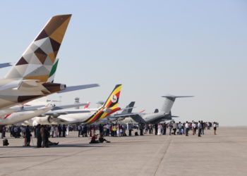 Airbus-Boeing yarışını kim kazandı?