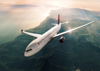 Delta Air Lines ve ITA Airways arasında kod paylaşımı imzalandı