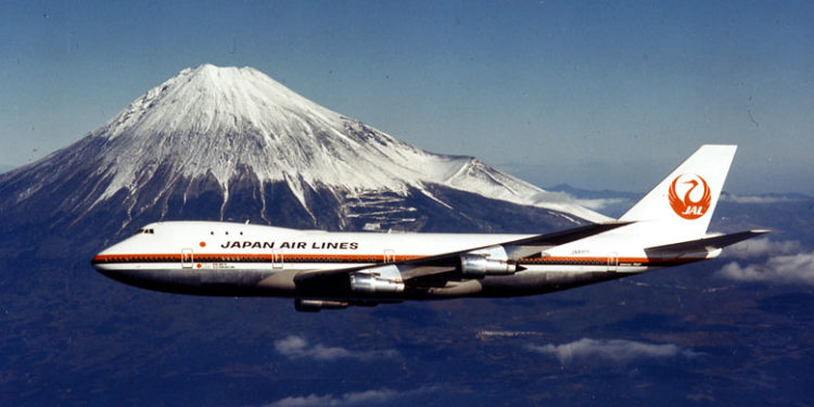 Japonya tartışmalı ‘rezervasyon’ yasağından geri döndü