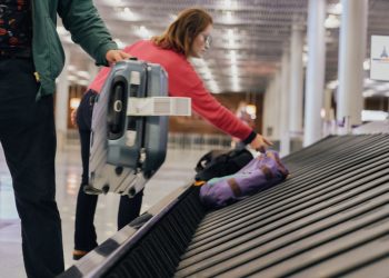 Fransa, Omicron nedeniyle İngiliz turistlerin girişini kısıtladı