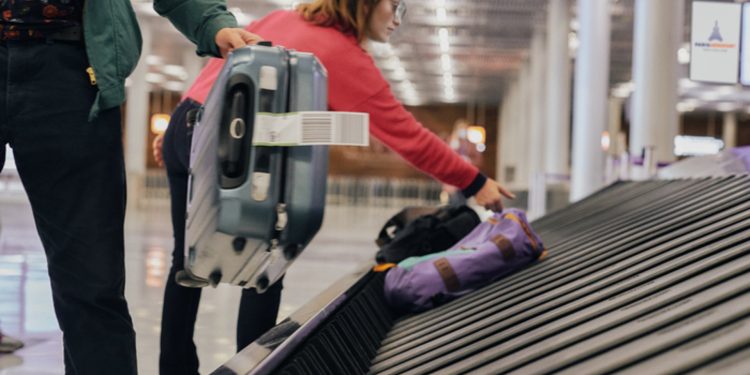 Fransa, Omicron nedeniyle İngiliz turistlerin girişini kısıtladı