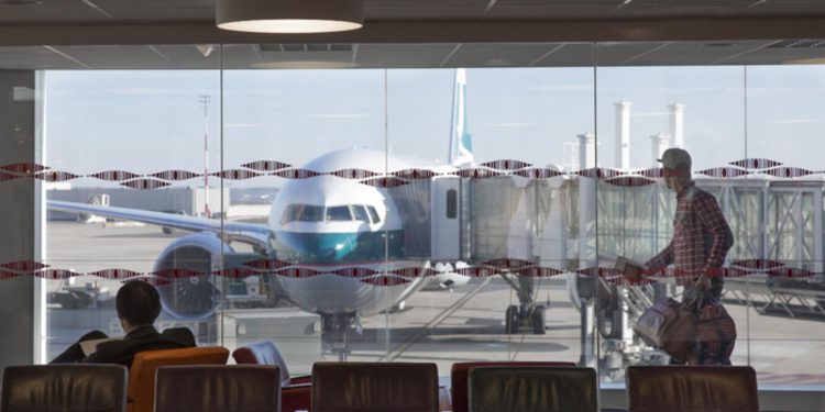 Fransa, Omicron nedeniyle İngiliz turistlerin girişini kısıtladı