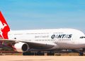 Qantas, A380 seferlerine 11 Ocak’ta başlayacak