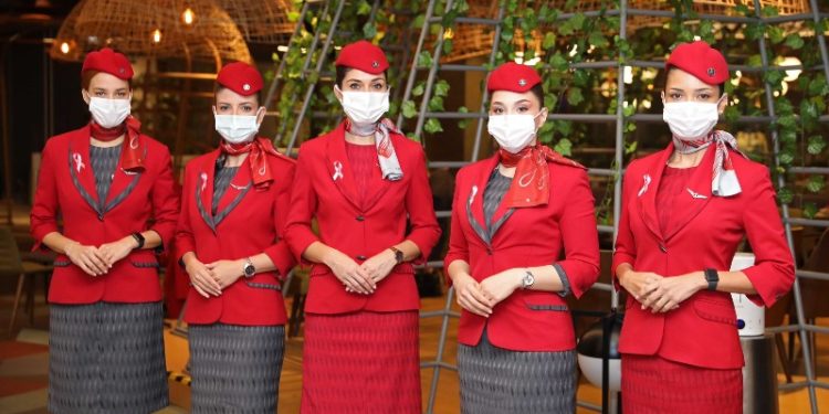 Hava Sen: Zam oranı gerçeği yansıtmıyor