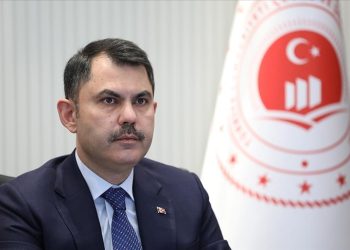 “Atatürk Havalimanı, Türkiye’nin en büyük millet bahçesi olacak”