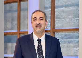 “Türkiye hibrit roket motorunda dünyanın iki sene ilerisinde”