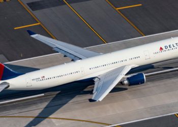 DO&CO Delta ile anlaşmasını büyütüyor