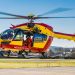 Fransız Sécurité Civile, iki Airbus H145 daha sipariş verdi