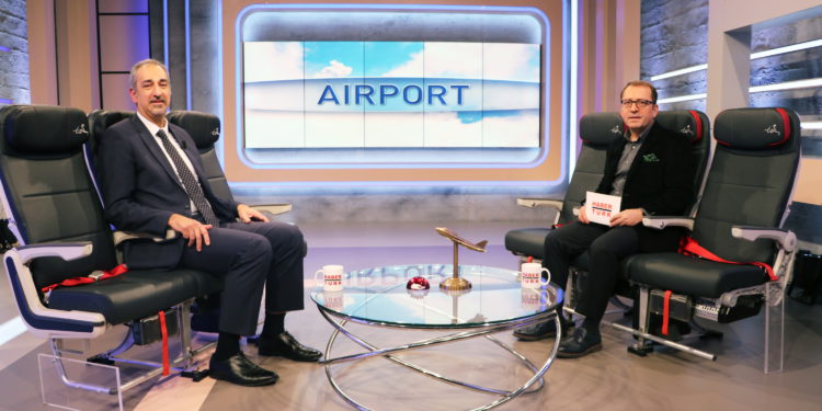 Yerli hibrit roket motoru ne zaman hazır olacak?