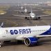 Go First tam aşılı yolculara yüzde 20 indirim yapacak